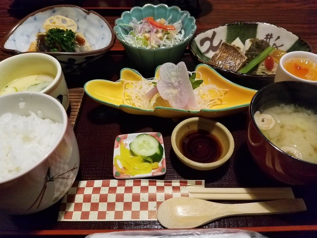 f:id:fwss:20210331054343j:plain