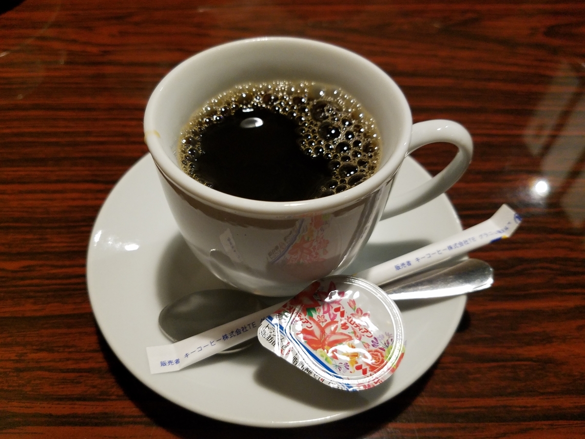 f:id:fwss:20210331054604j:plain