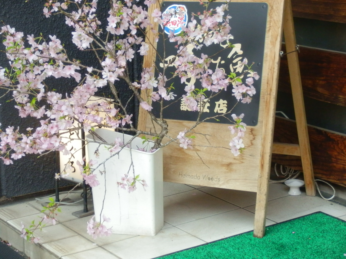 f:id:fwss:20210331054649j:plain