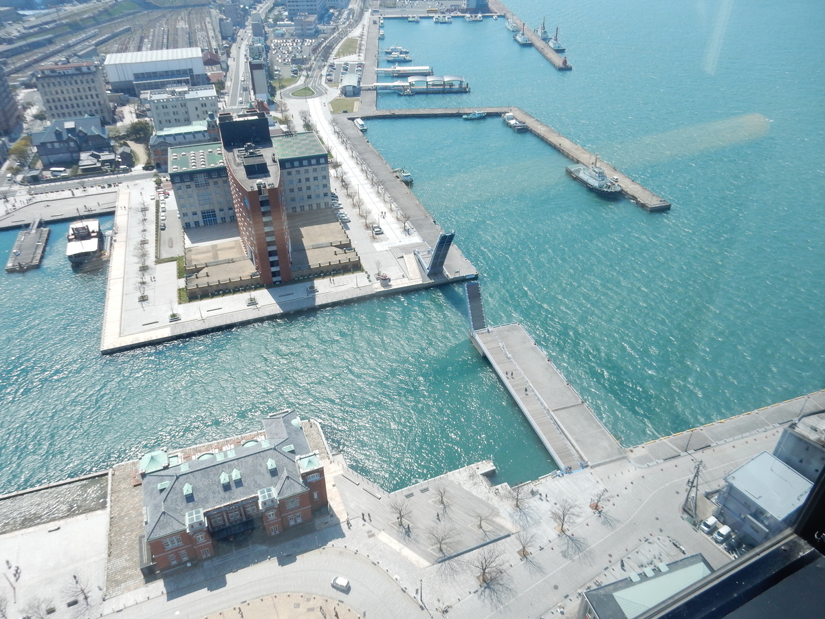 f:id:fwss:20210518055612j:plain