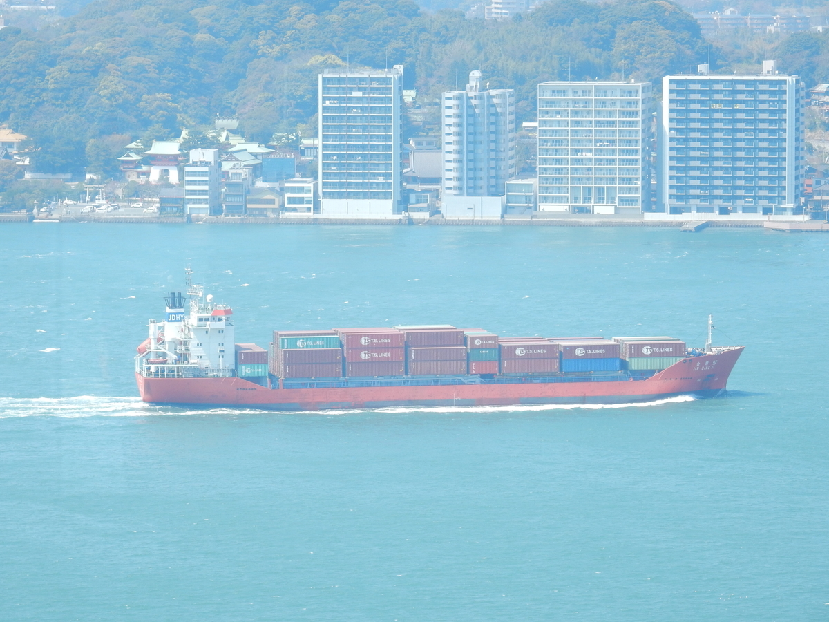 f:id:fwss:20210518055854j:plain