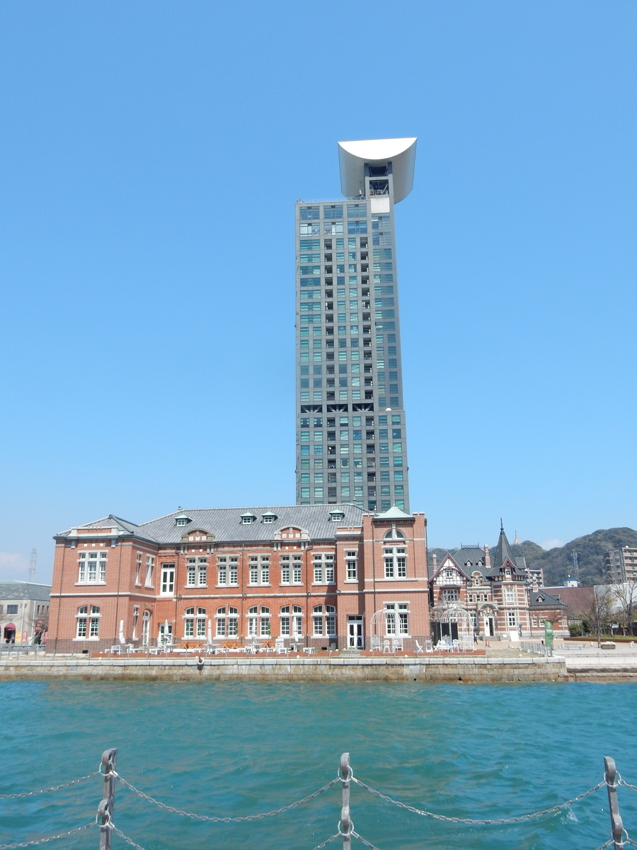 f:id:fwss:20210518061805j:plain