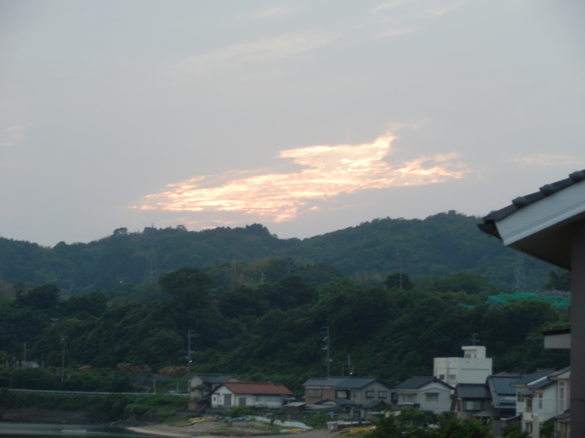 f:id:fwss:20210525083137j:plain
