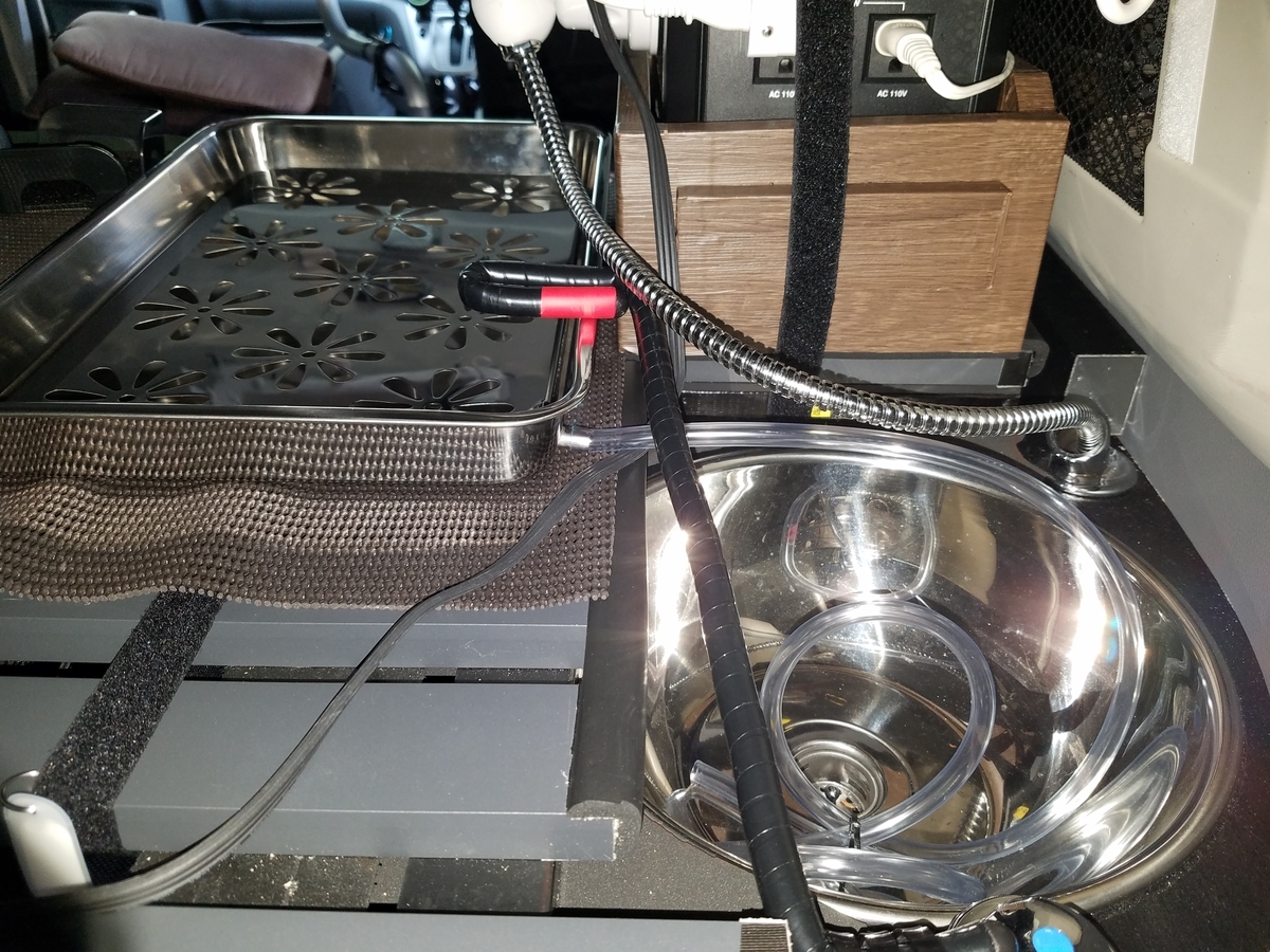 f:id:fwss:20210526100216j:plain