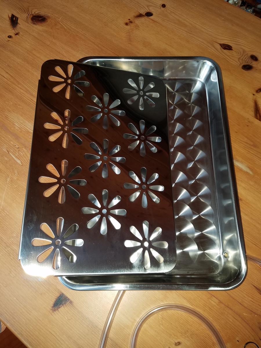 f:id:fwss:20210526102152j:plain