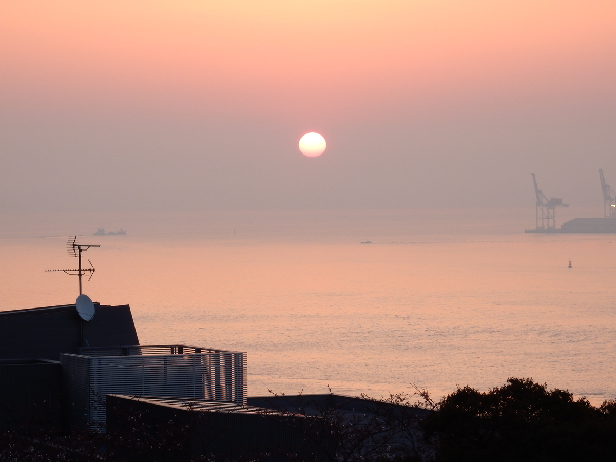 f:id:fwss:20210527172330j:plain