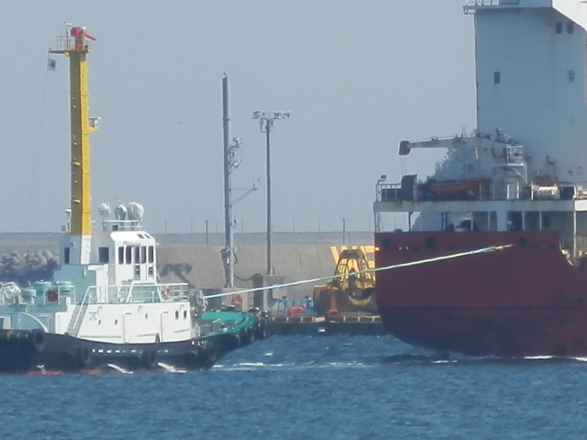 f:id:fwss:20210529105637j:plain