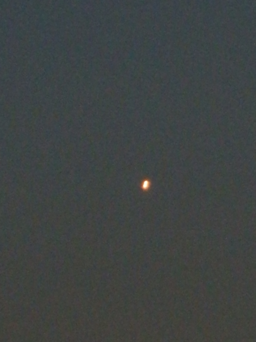 f:id:fwss:20210530220453j:plain