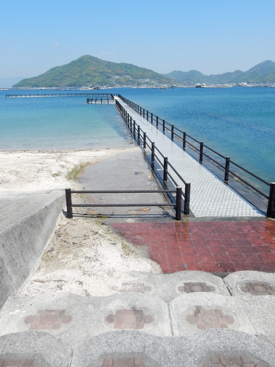 江田島 