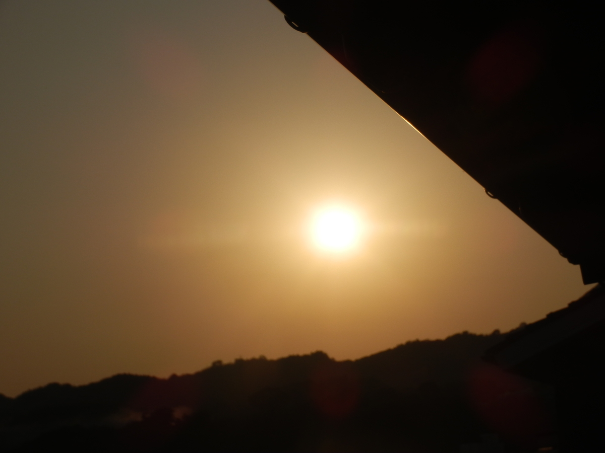f:id:fwss:20210610062253j:plain