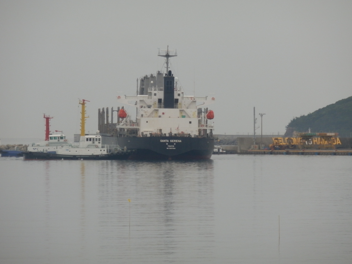 f:id:fwss:20210611091638j:plain