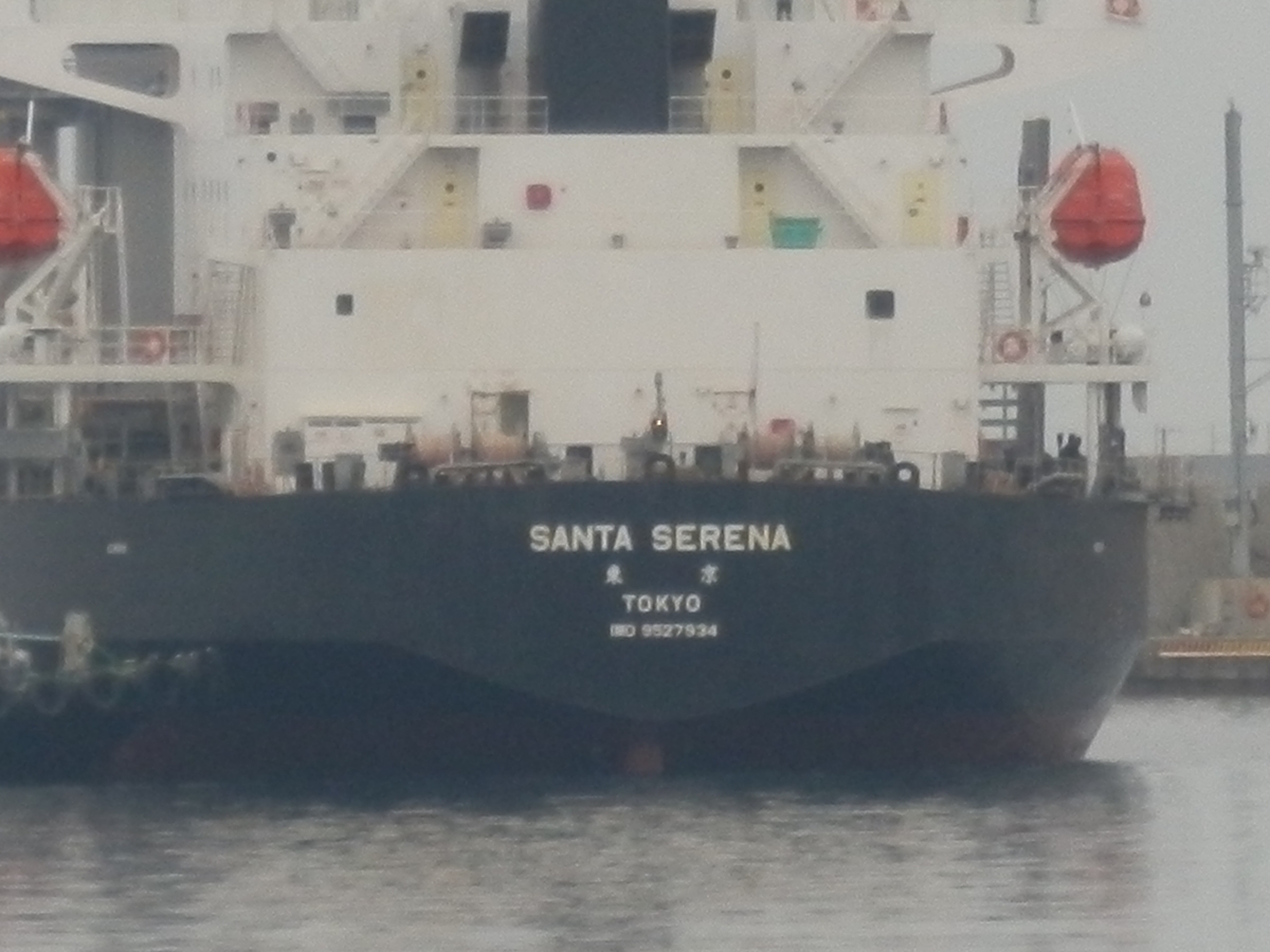 f:id:fwss:20210611091717j:plain