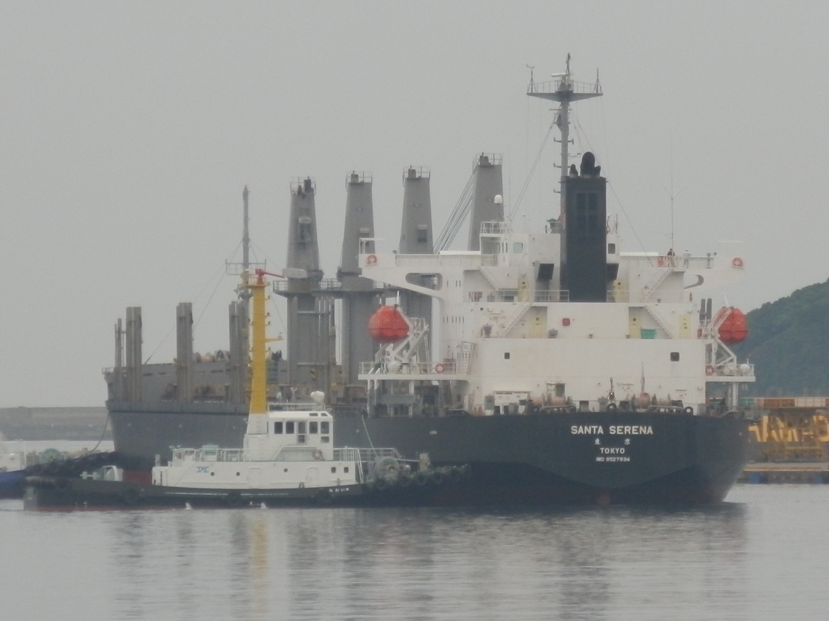 f:id:fwss:20210611092000j:plain