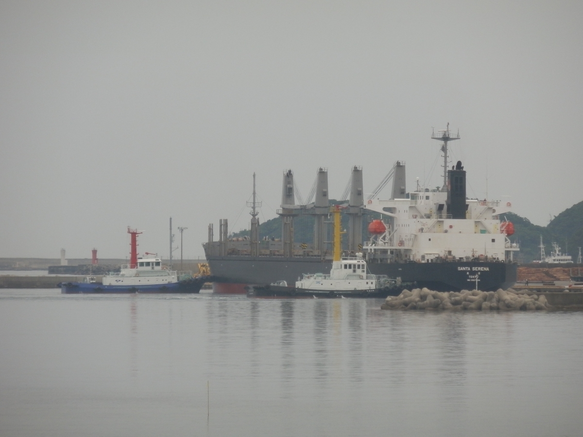 f:id:fwss:20210611092159j:plain