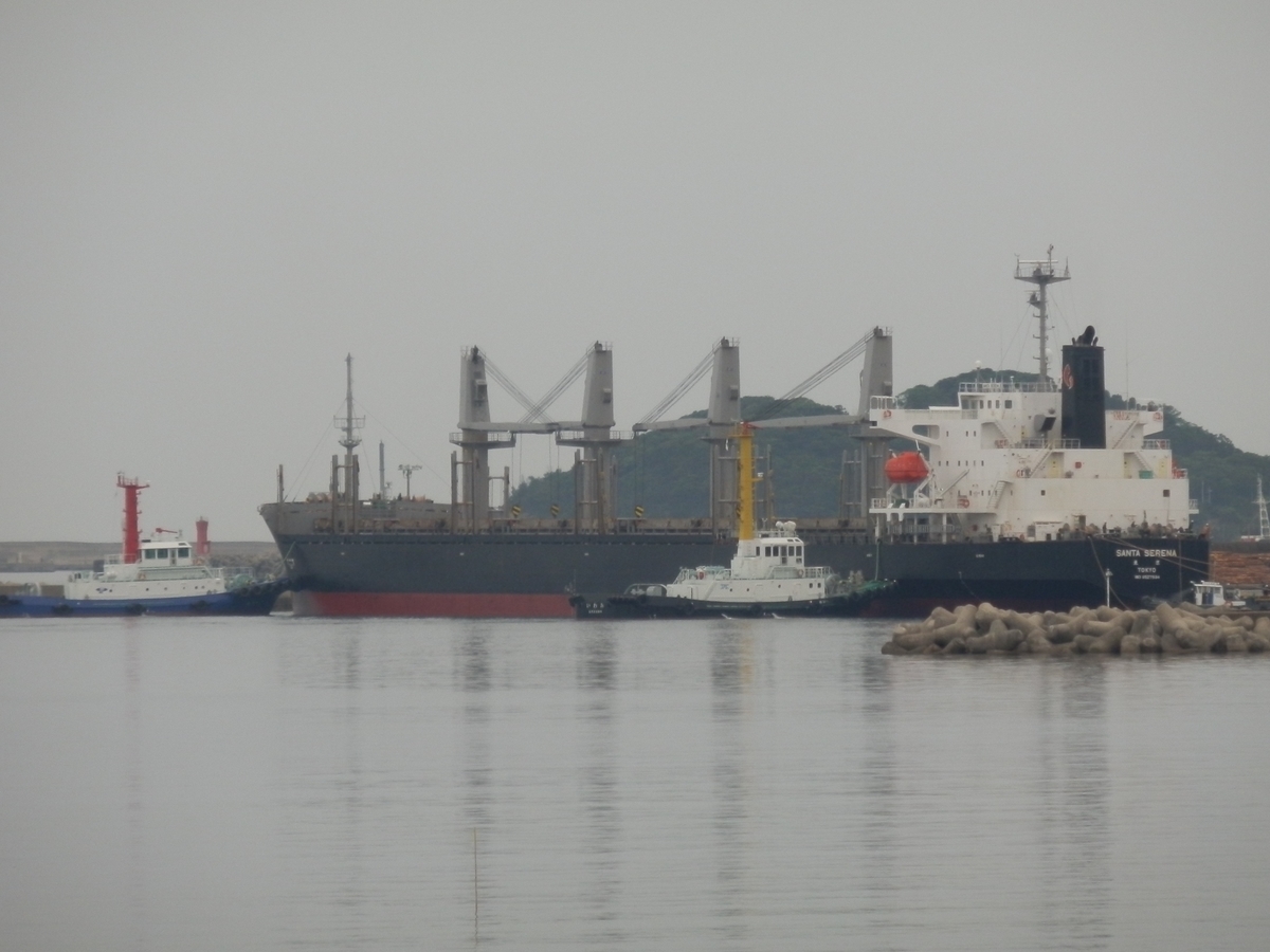 f:id:fwss:20210611092720j:plain