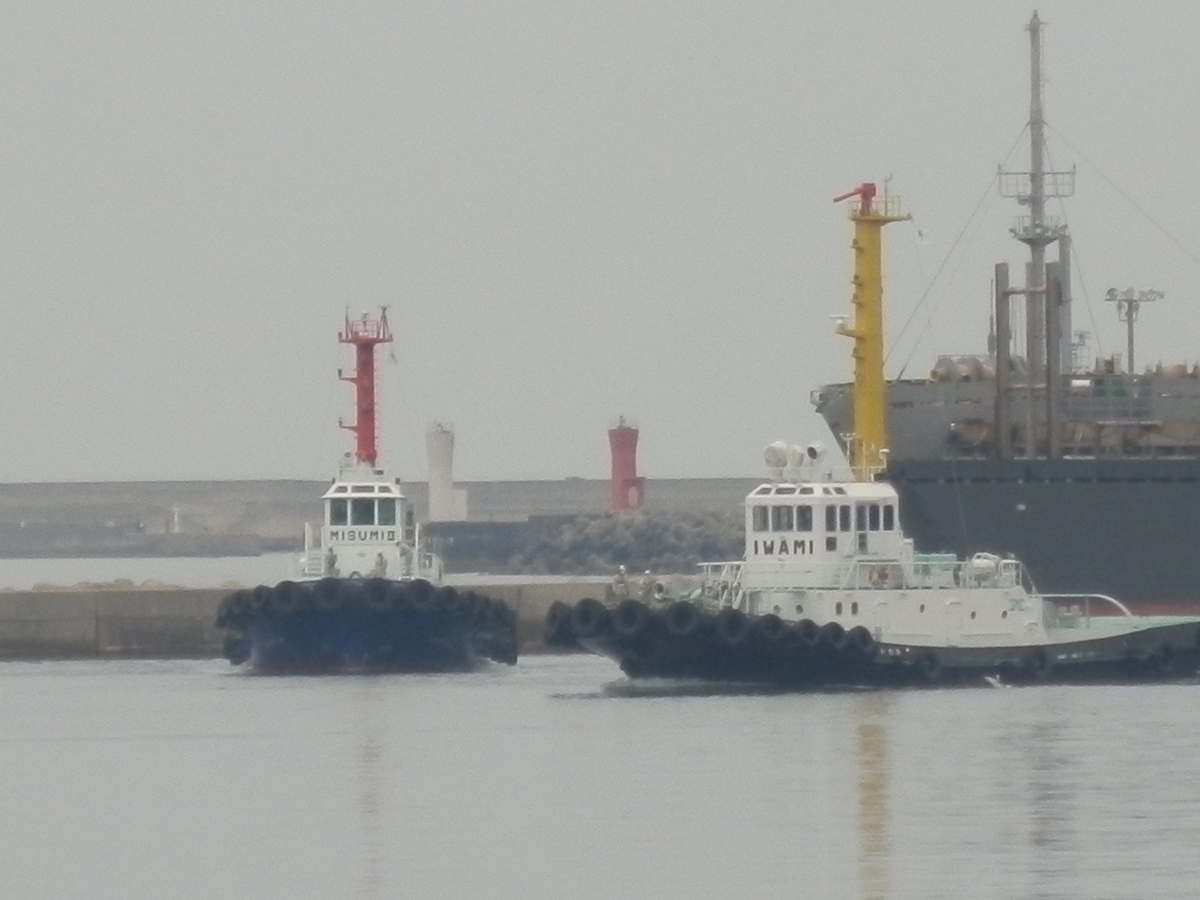 f:id:fwss:20210611093028j:plain