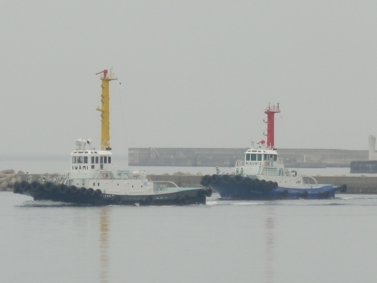 f:id:fwss:20210611093153j:plain