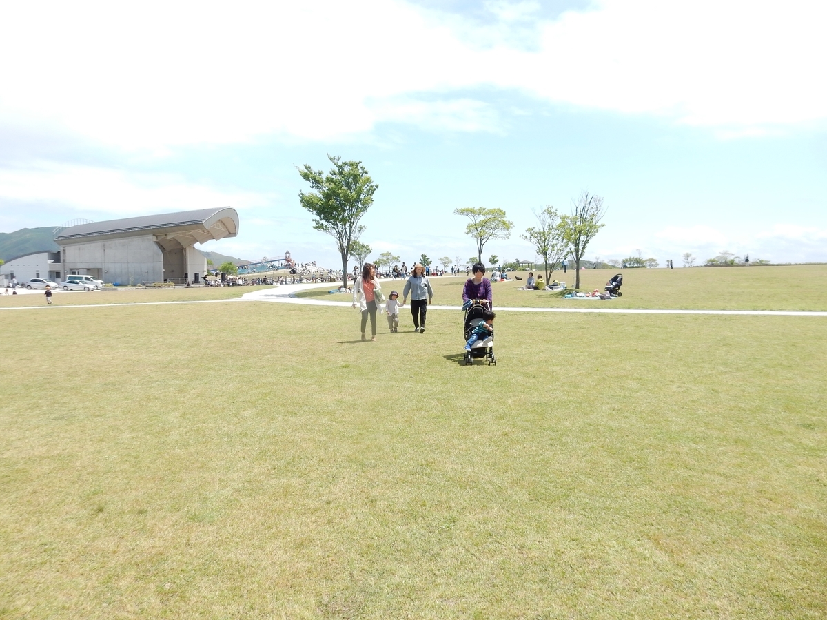 f:id:fwss:20210614065313j:plain