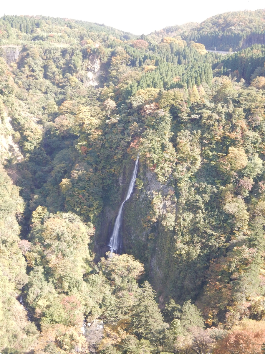 九重夢大吊り橋 大分県九重町 Fwssのえっさんブログ