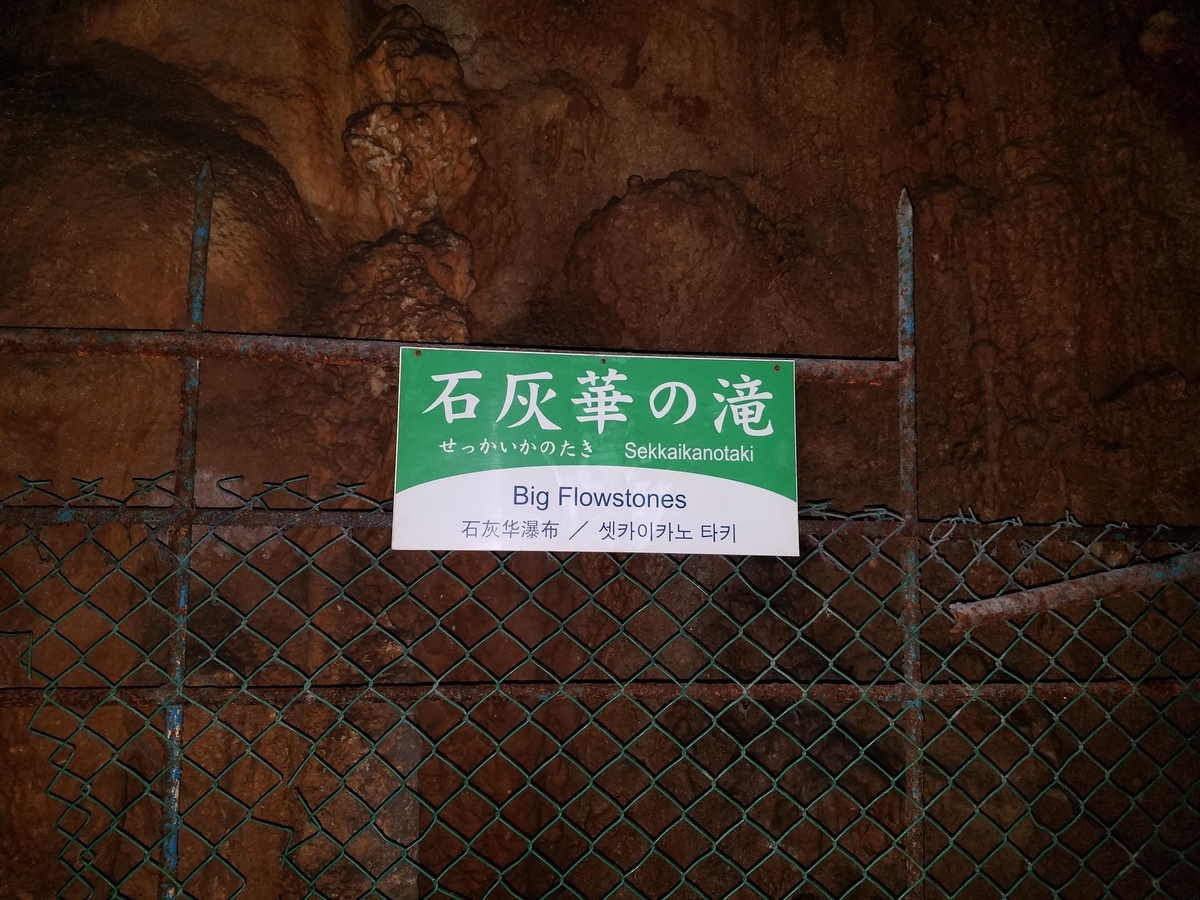 f:id:fwss:20210629164232j:plain