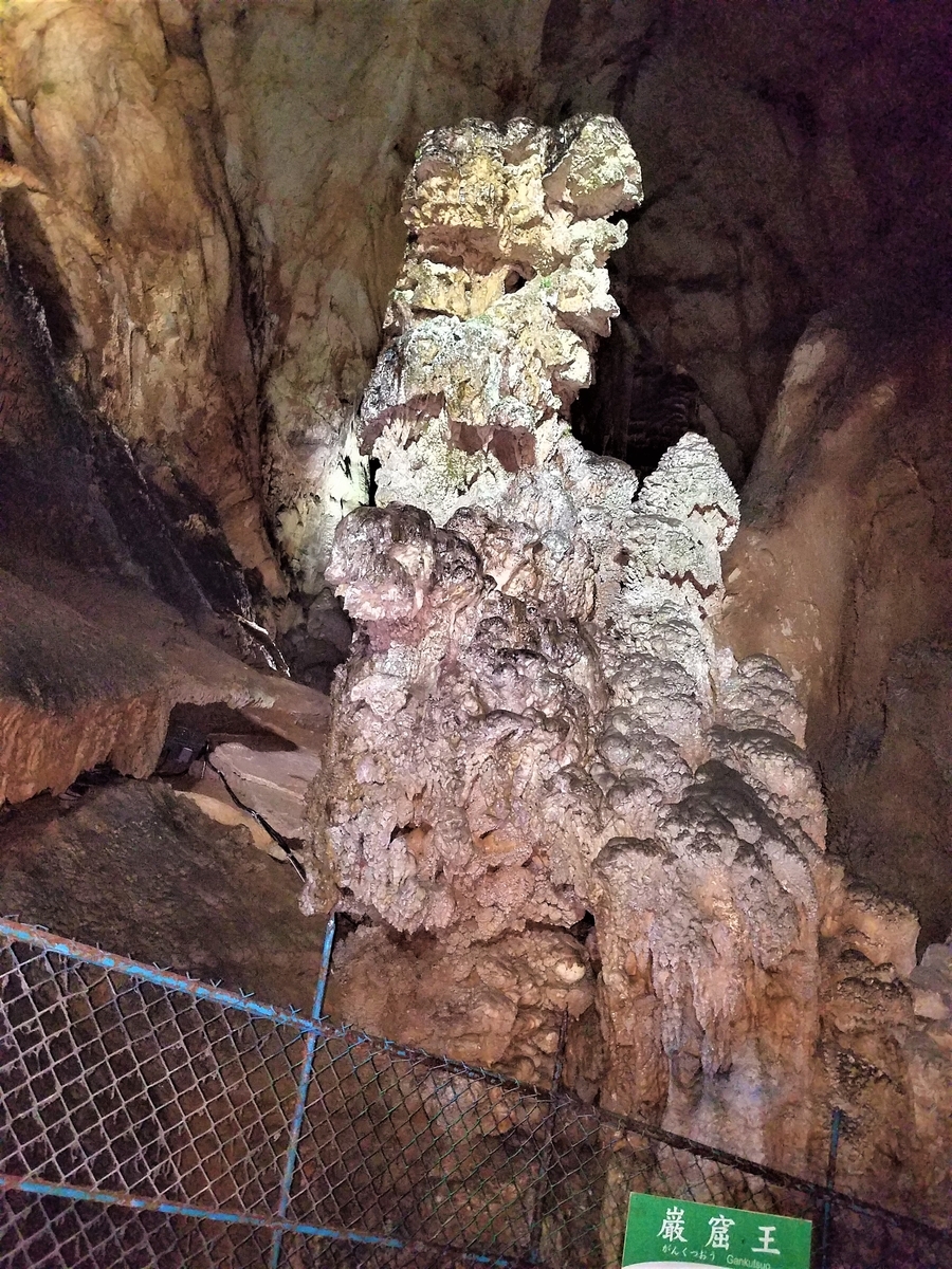 f:id:fwss:20210629164335j:plain