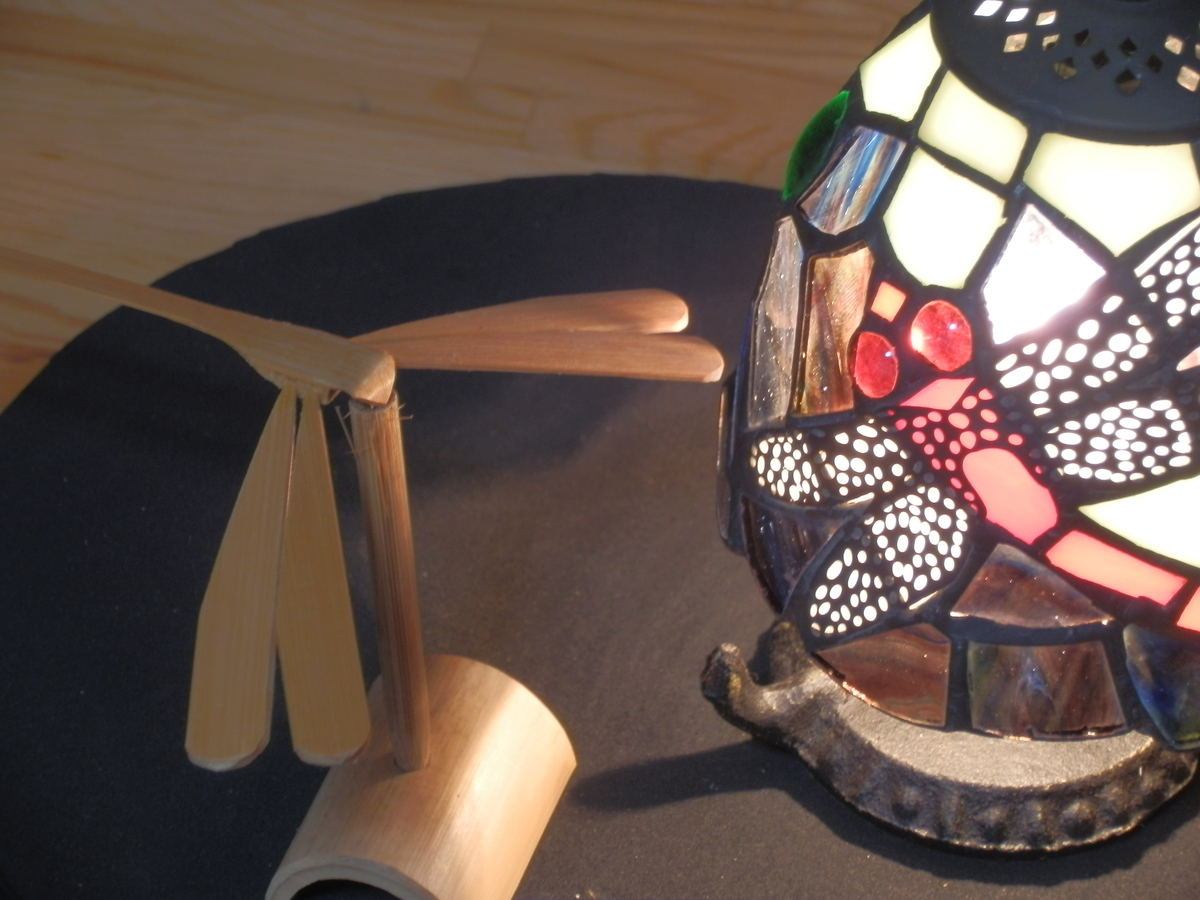 f:id:fwss:20210722061726j:plain