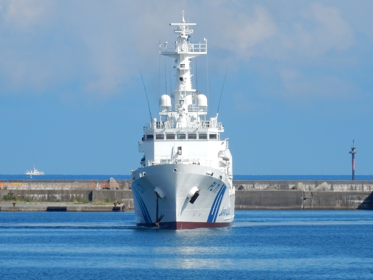 f:id:fwss:20210730141425j:plain