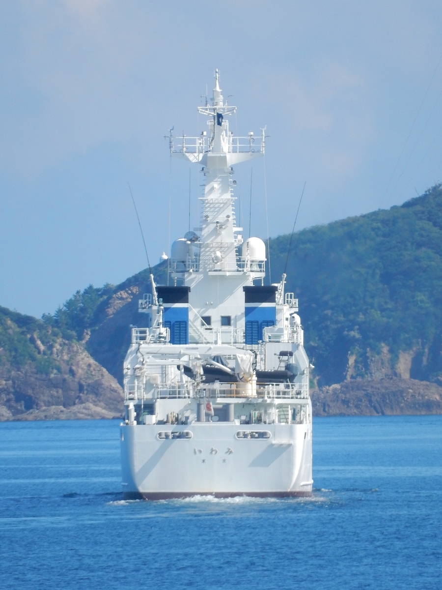 f:id:fwss:20210730141710j:plain