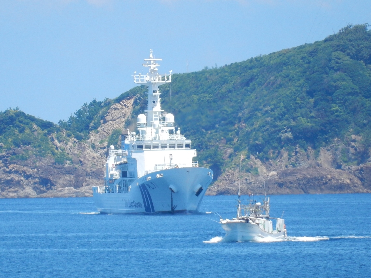 f:id:fwss:20210730141757j:plain