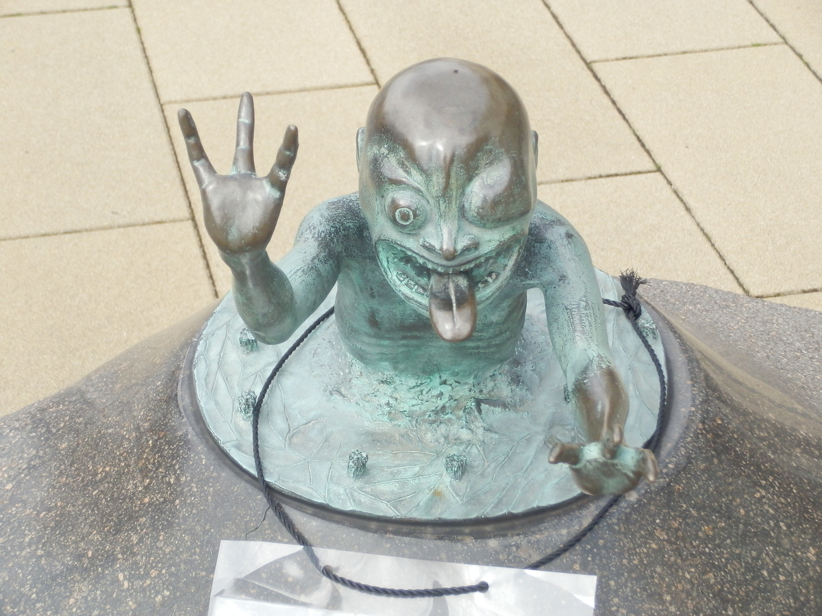 f:id:fwss:20210806145831j:plain