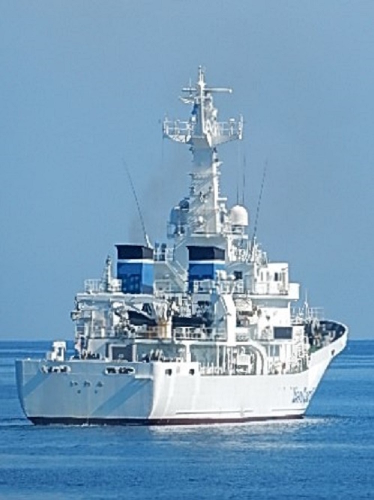 f:id:fwss:20210810134846j:plain