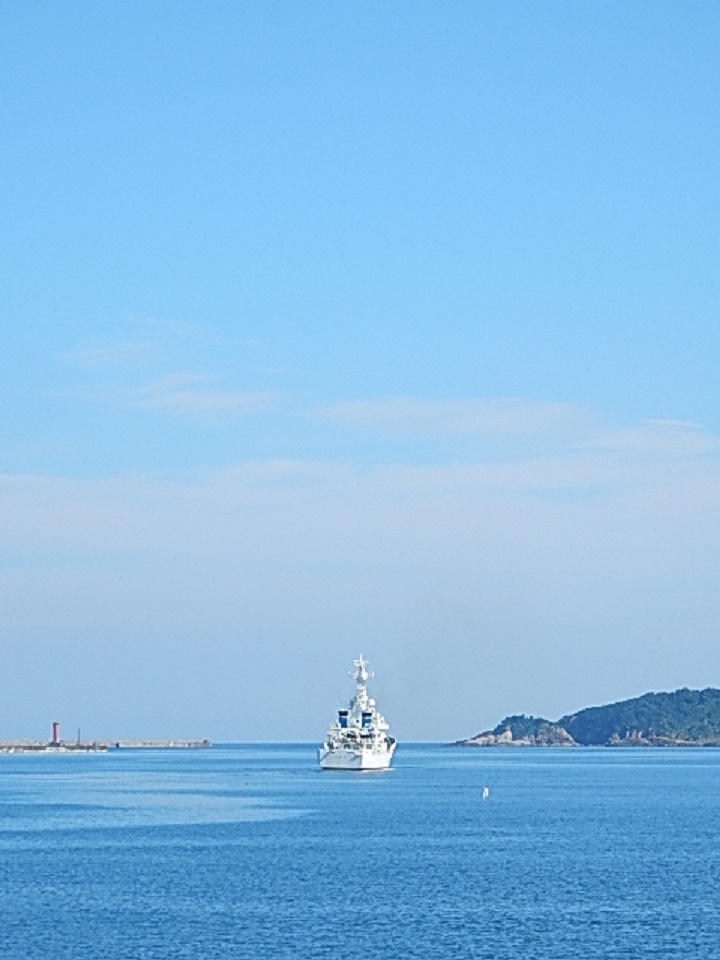 f:id:fwss:20210810135251j:plain