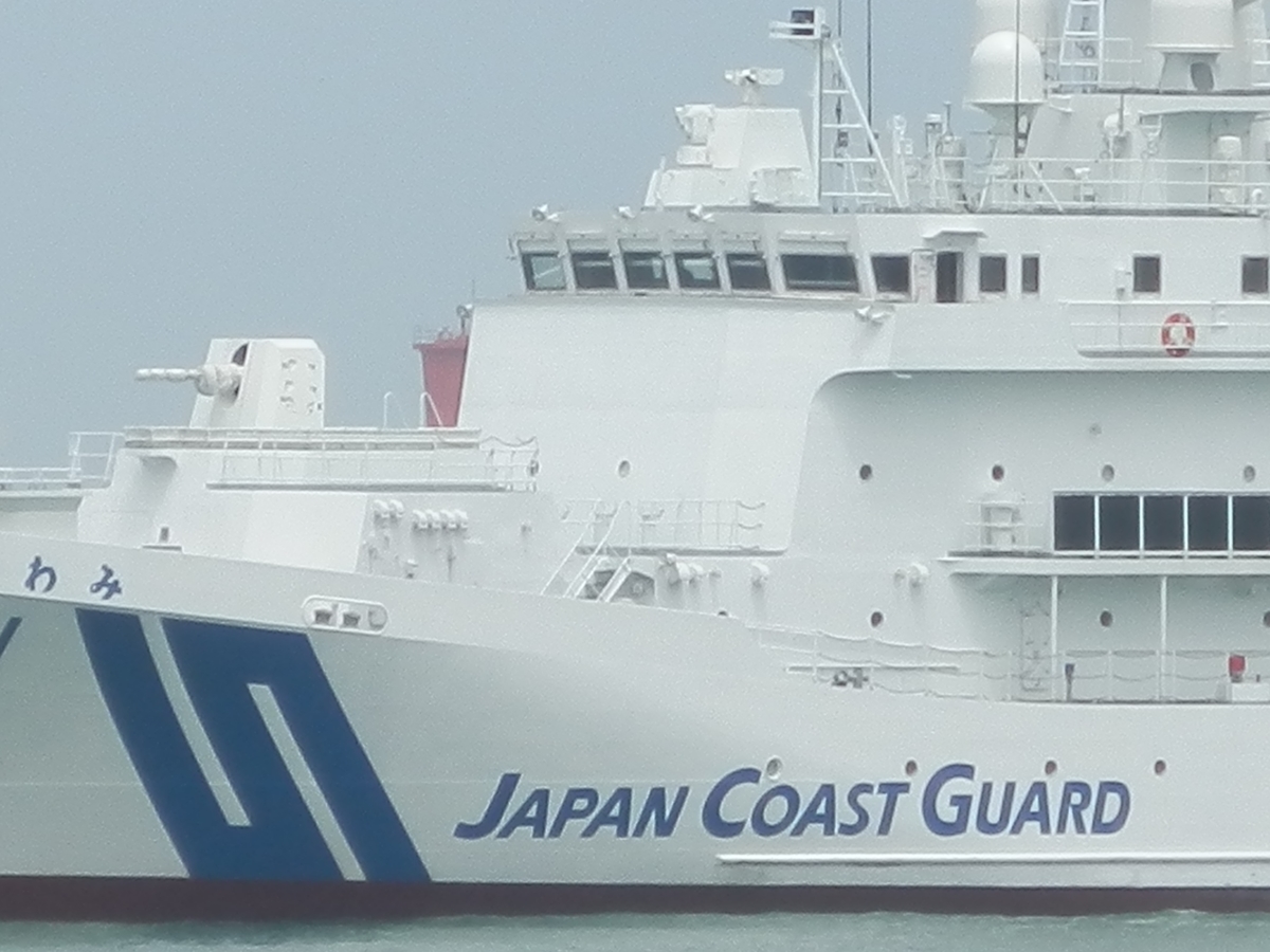 f:id:fwss:20210810135629j:plain