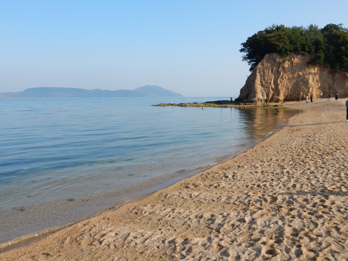 f:id:fwss:20210818141827j:plain