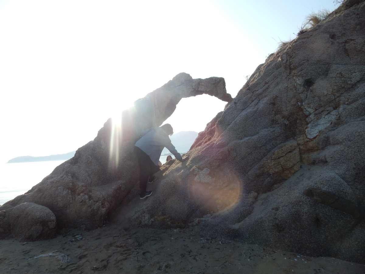 f:id:fwss:20210818142722j:plain