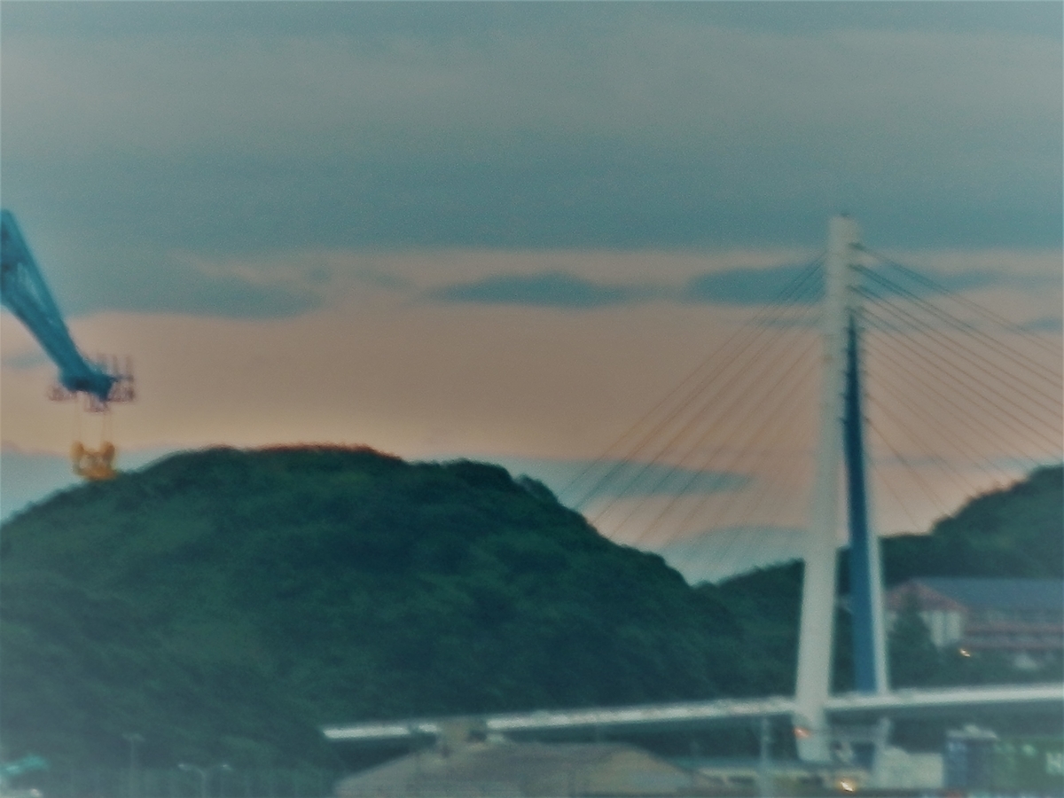 f:id:fwss:20210819062010j:plain