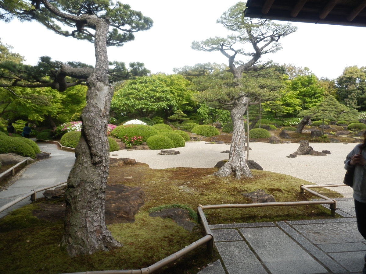 f:id:fwss:20210819082920j:plain