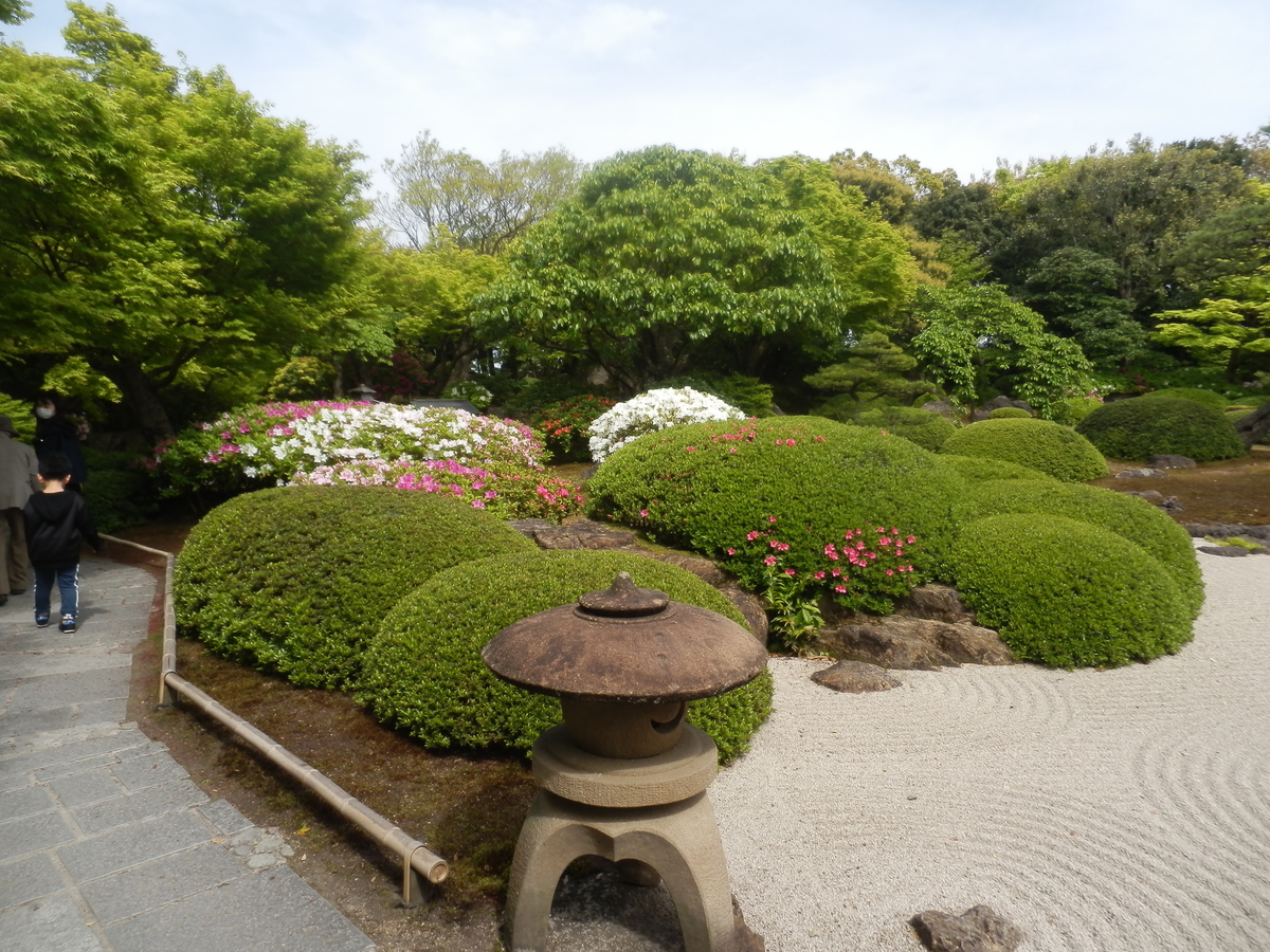 f:id:fwss:20210819083122j:plain