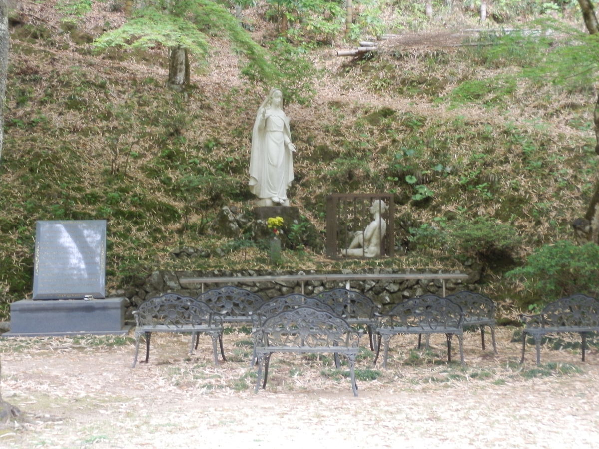 f:id:fwss:20210820105207j:plain