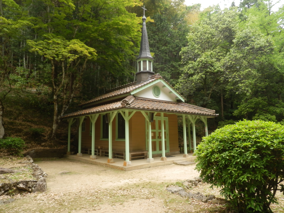 f:id:fwss:20210820110321j:plain