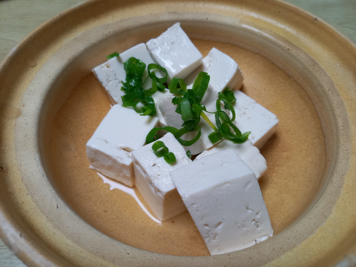 f:id:fwss:20210829143137j:plain