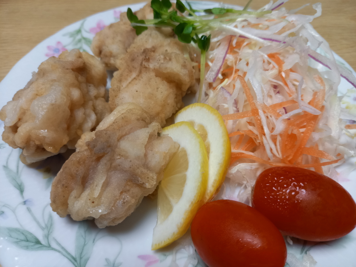 f:id:fwss:20210829144231j:plain