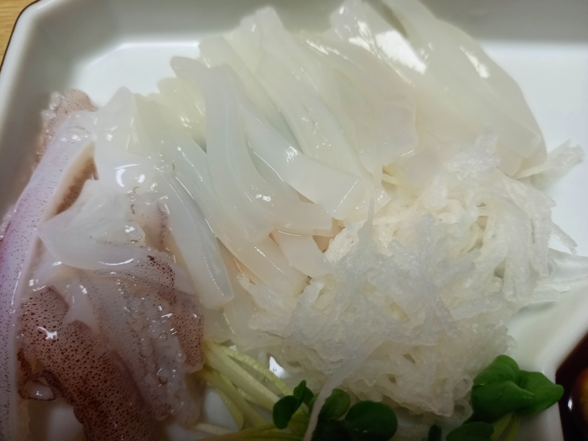 f:id:fwss:20210829145037j:plain