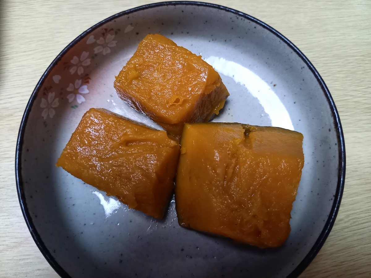 f:id:fwss:20210829145411j:plain