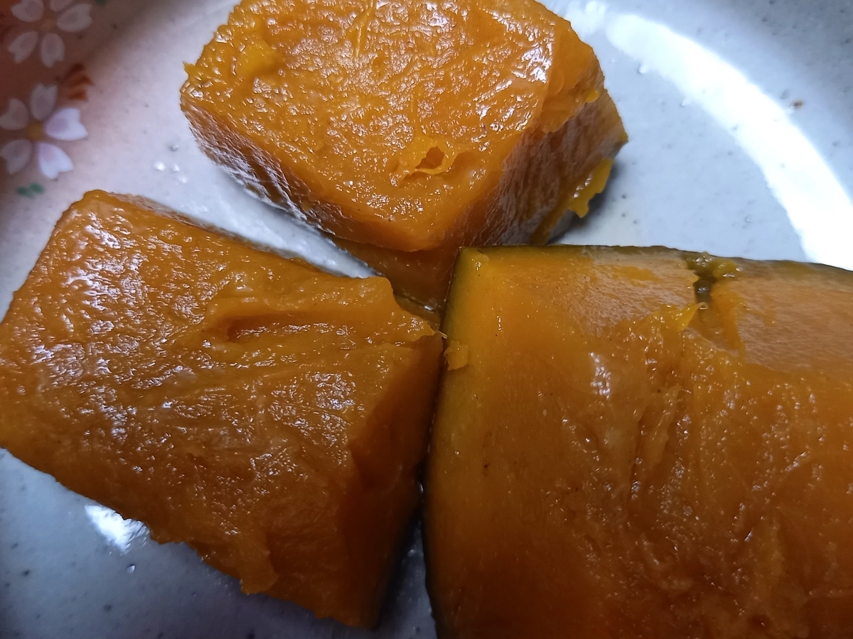 f:id:fwss:20210829145657j:plain