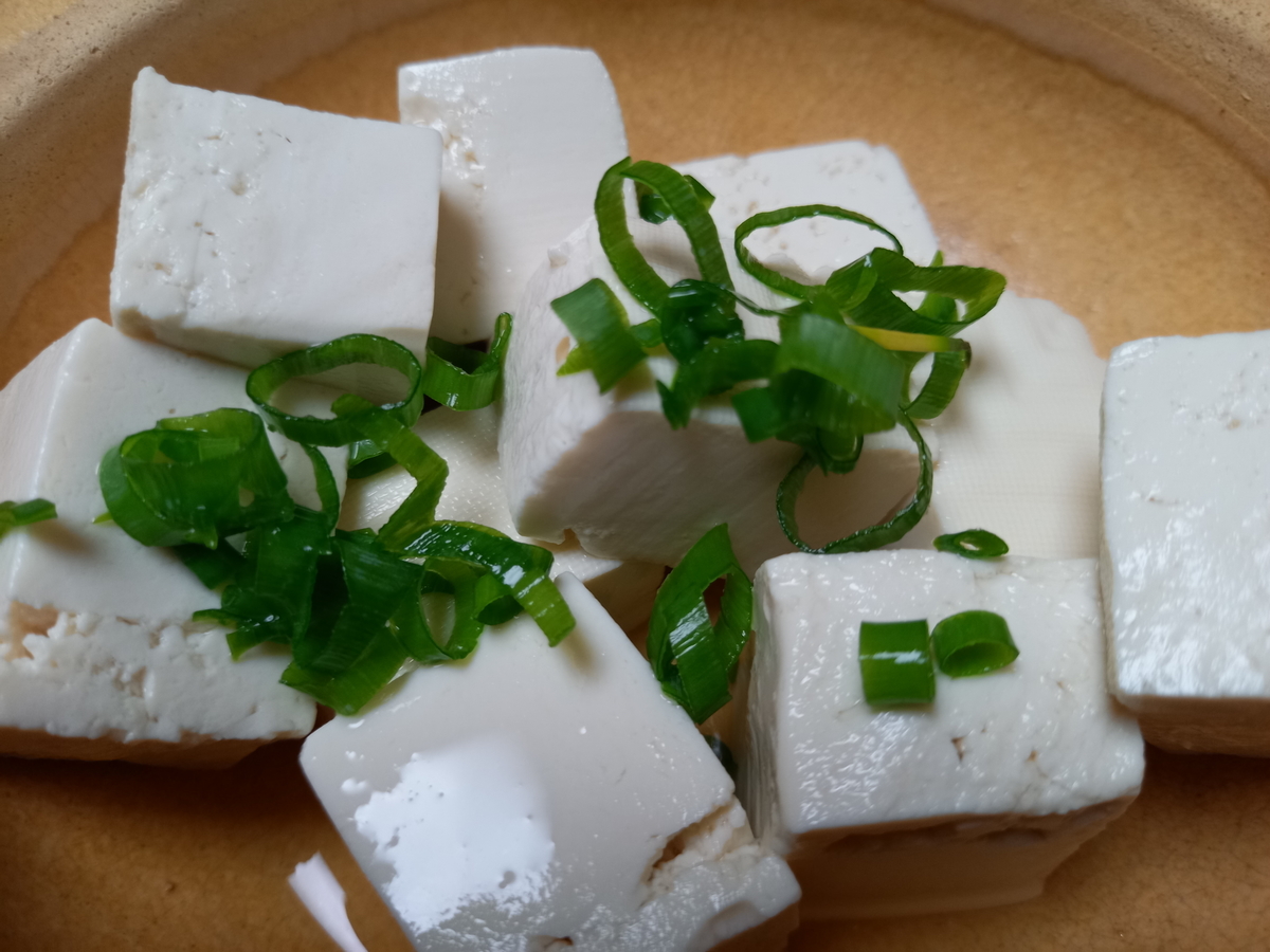 f:id:fwss:20210829150120j:plain