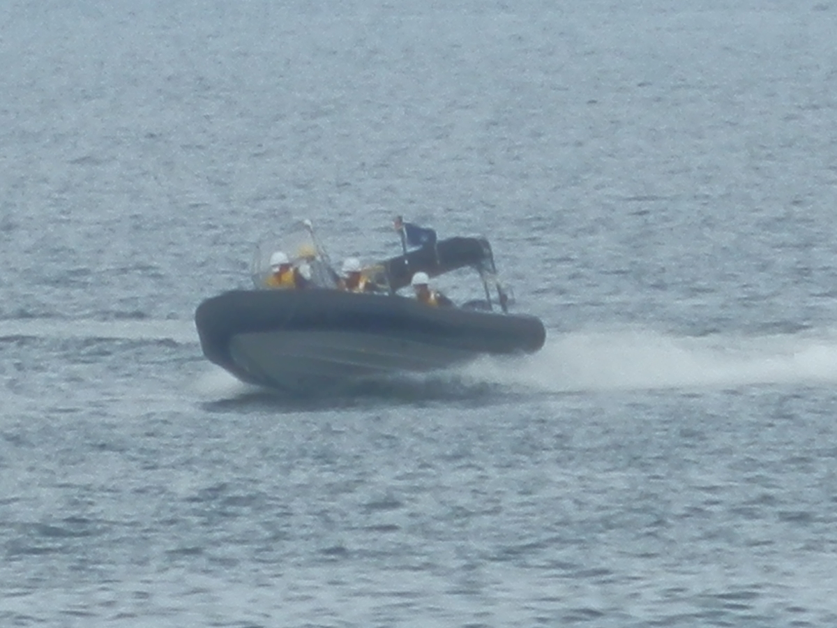 f:id:fwss:20210831062615j:plain