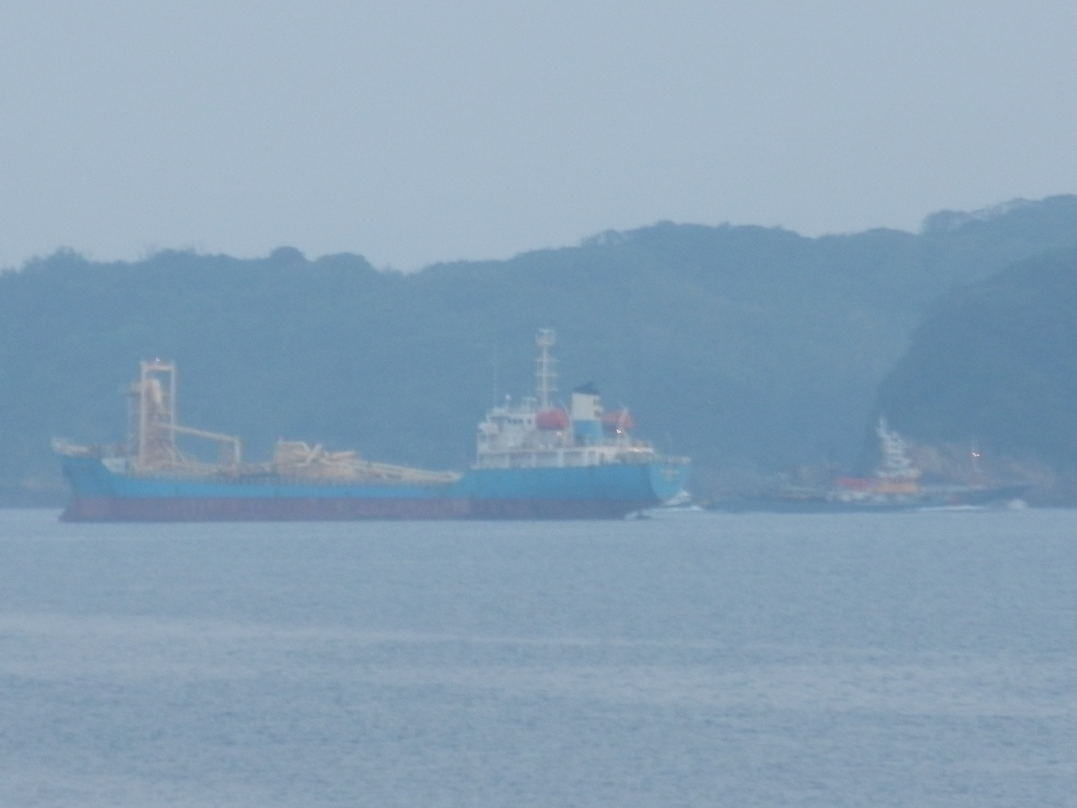 f:id:fwss:20210831064636j:plain