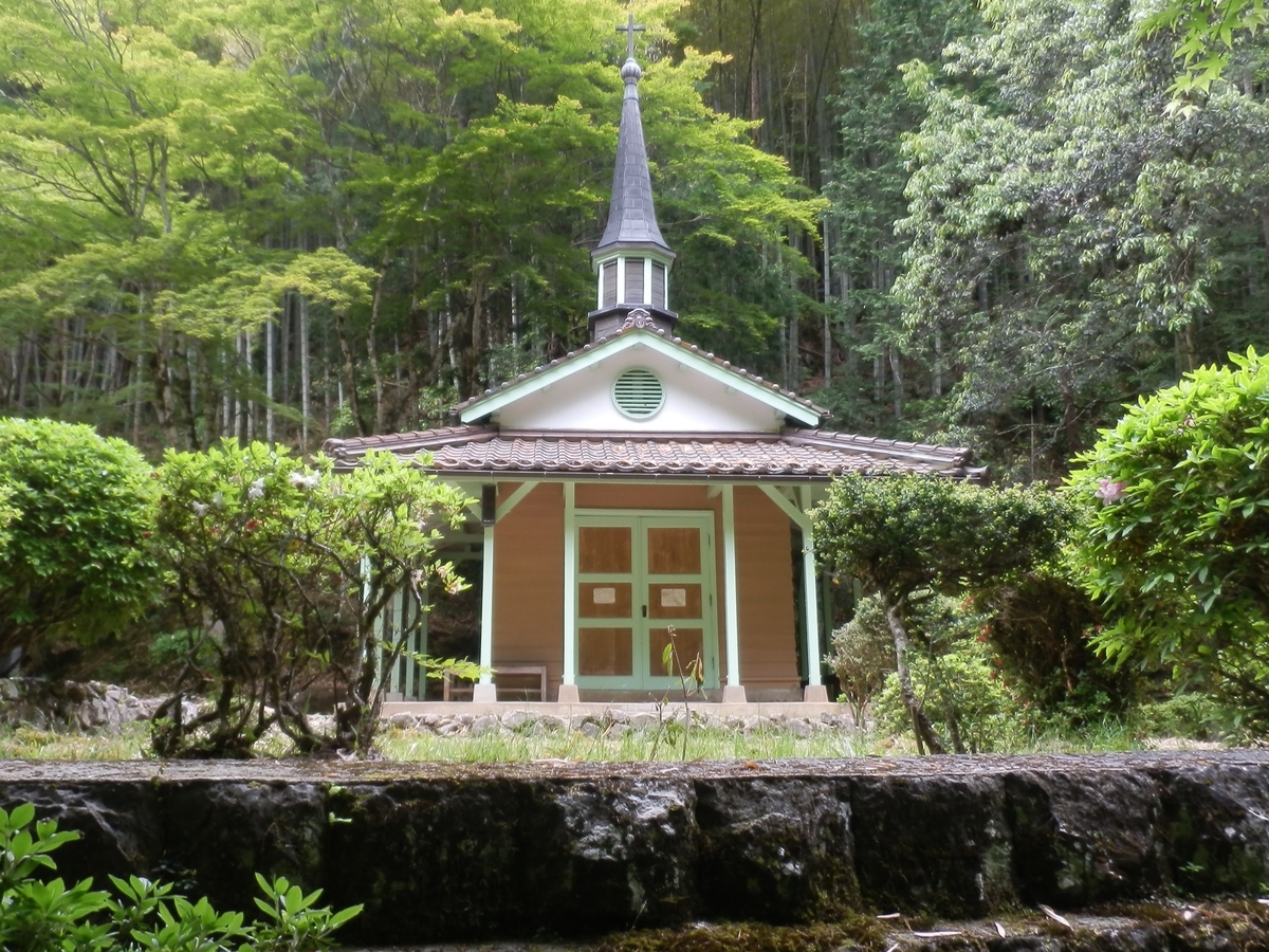 f:id:fwss:20210903100235j:plain