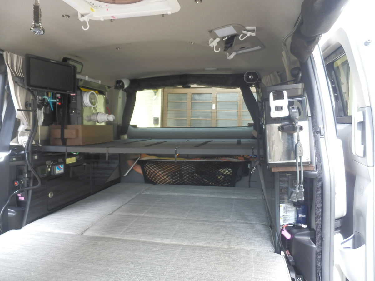 f:id:fwss:20210905142745j:plain